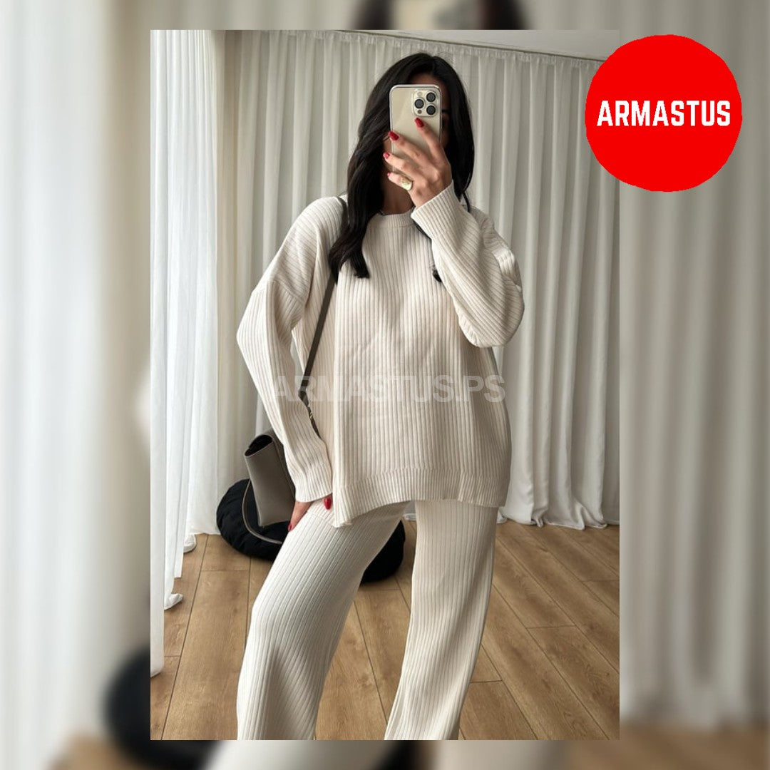 Two Piece Set