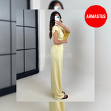 Two Piece Set