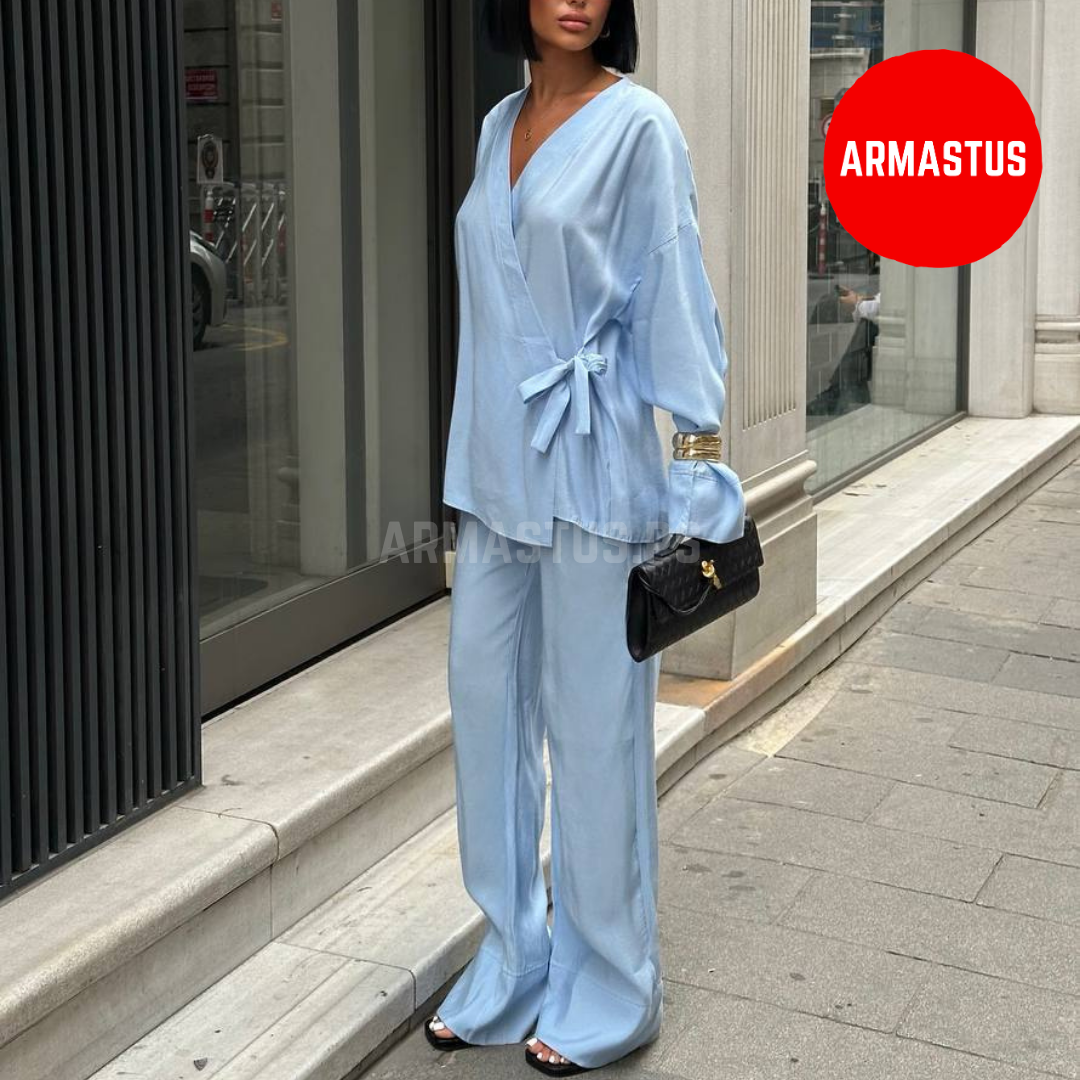 Two Piece Set