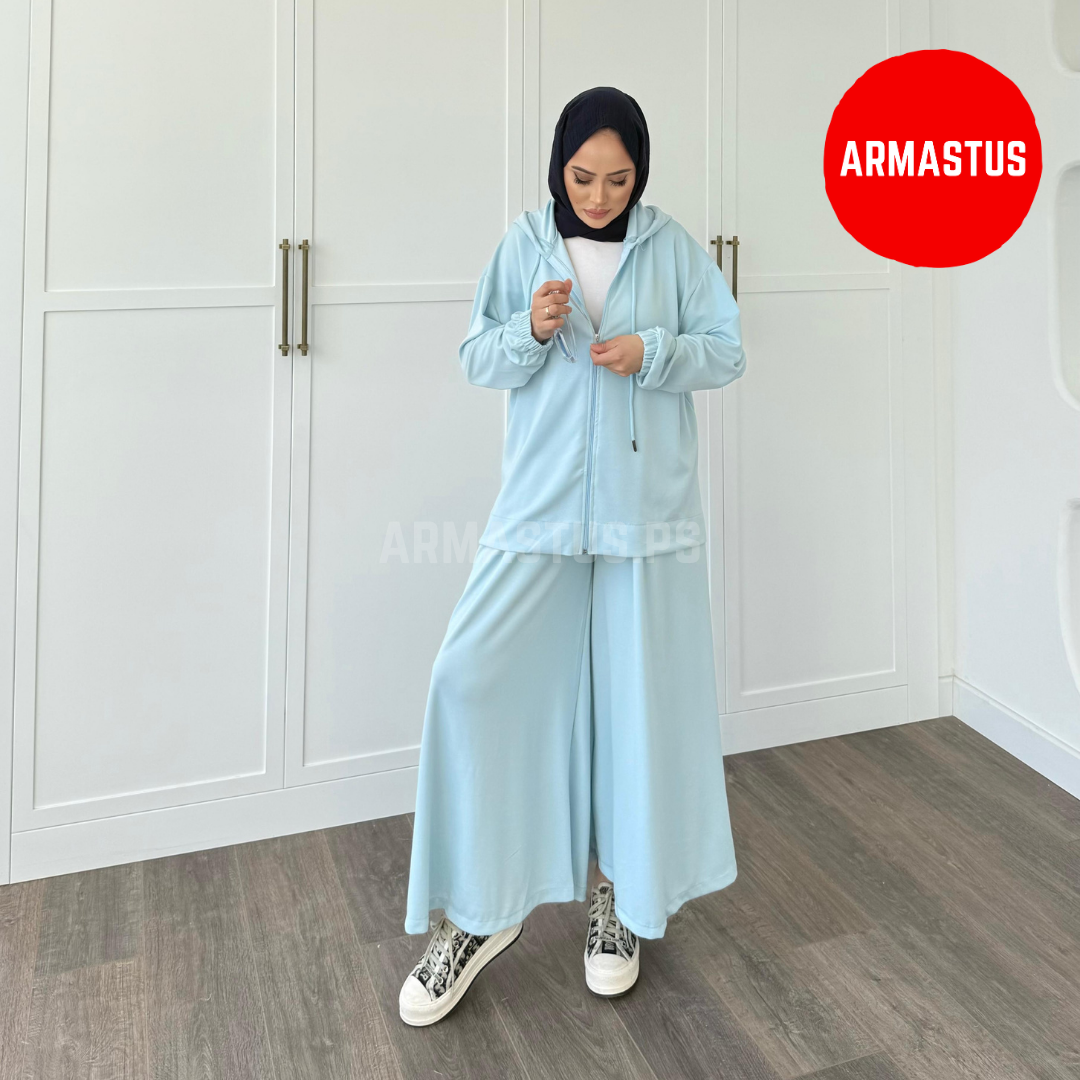 Two Piece Set