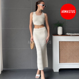 Two Piece Set