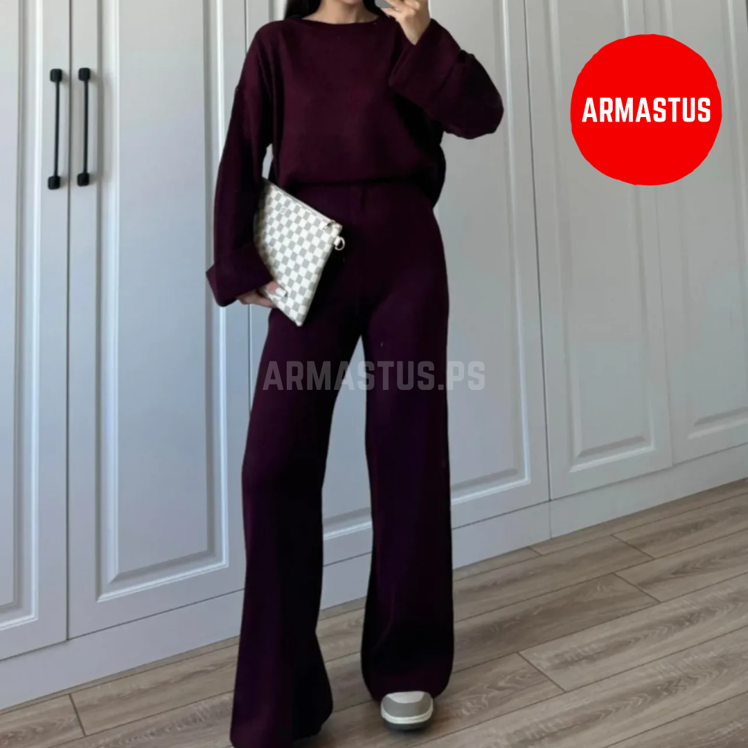 Two Piece Set