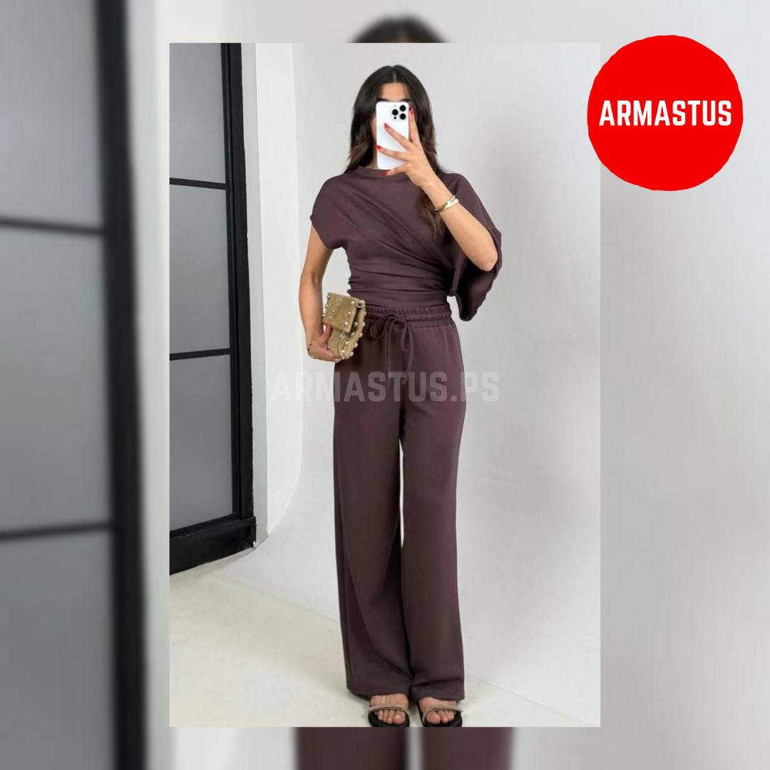 Two Piece Set