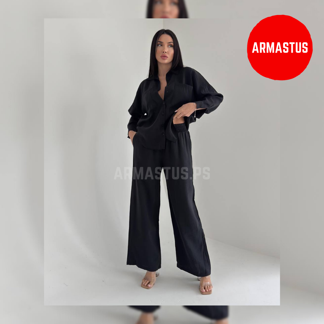 Two Piece Set