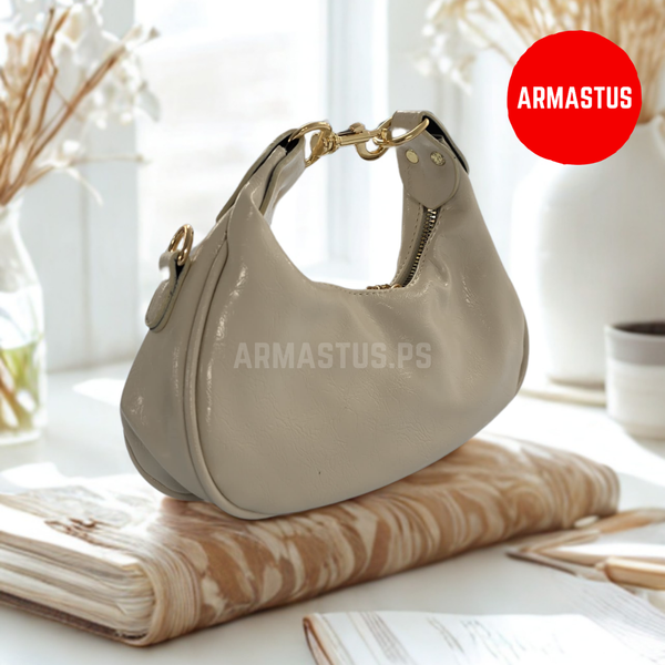 Rugan Handbag