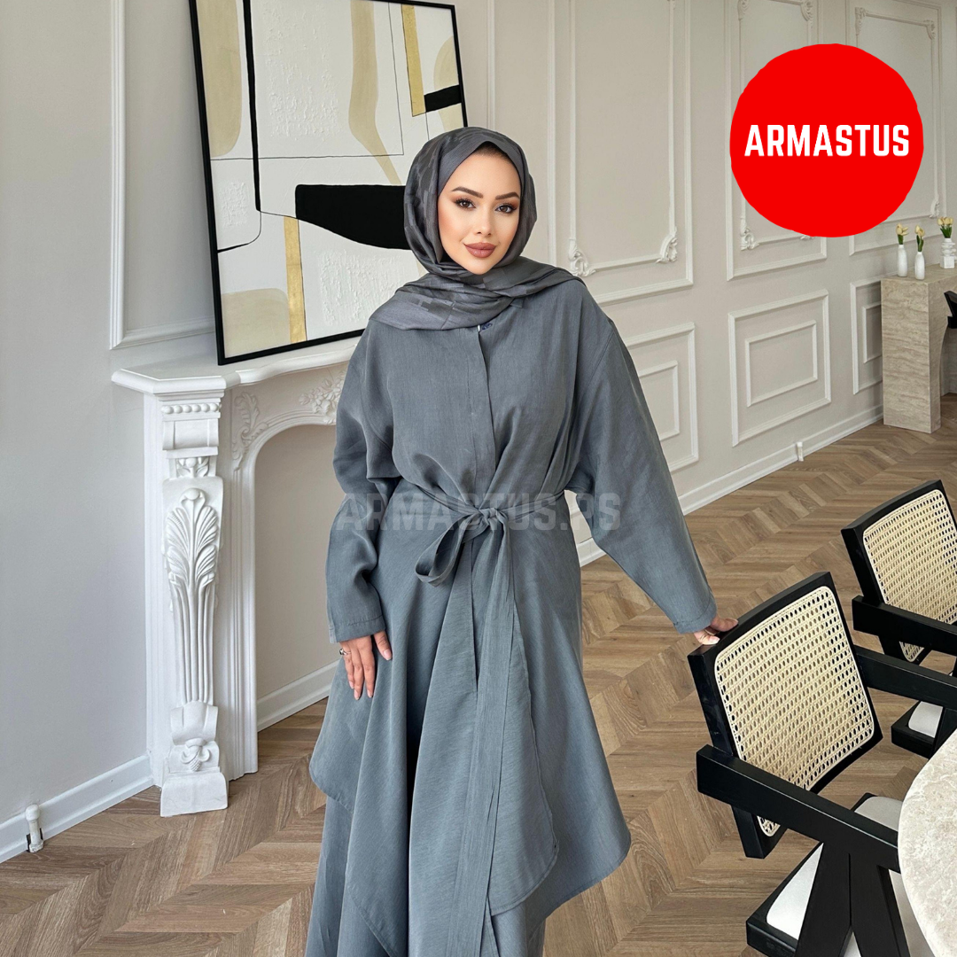 Two Piece Set
