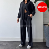 Two Piece Set