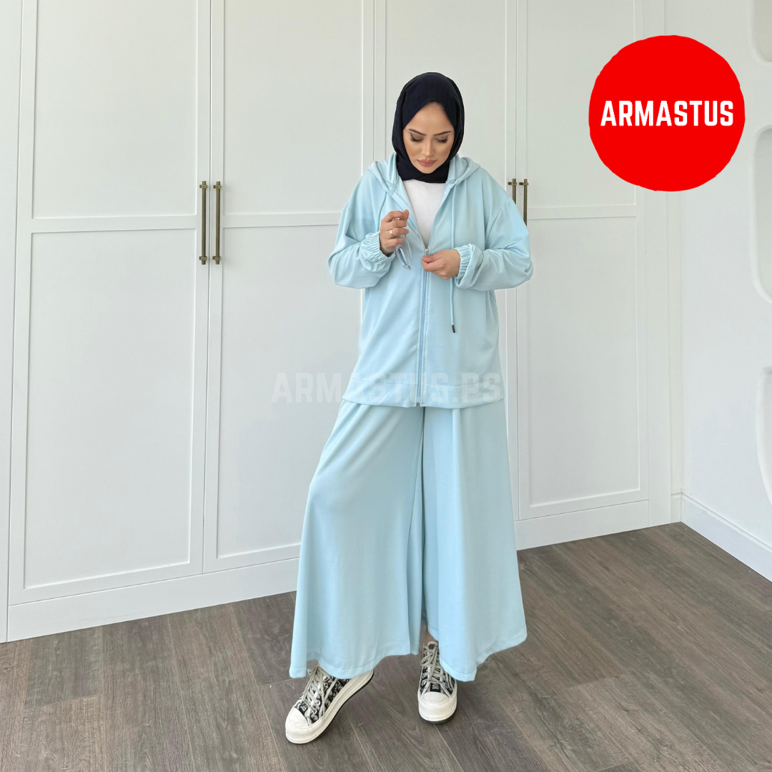 Two Piece Set