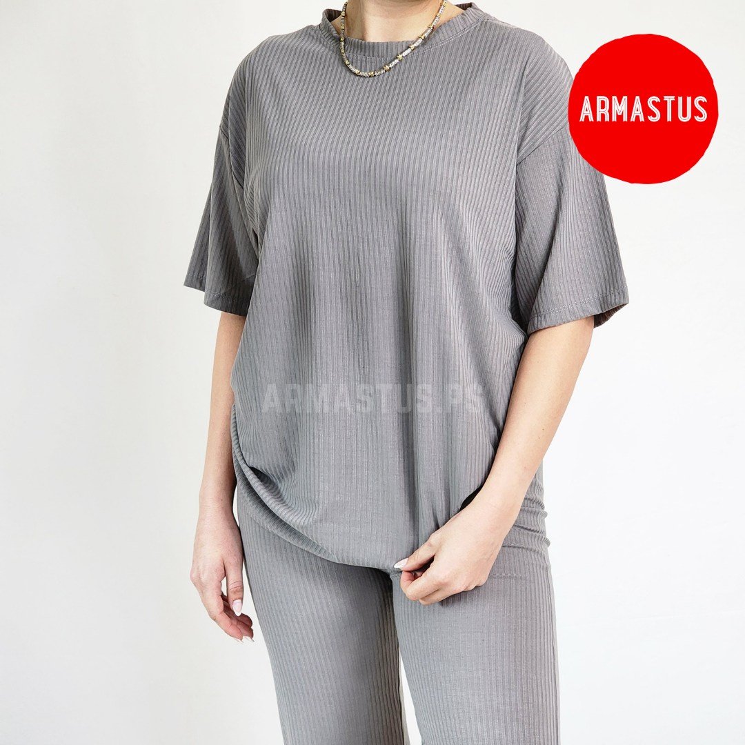 Two Piece Set