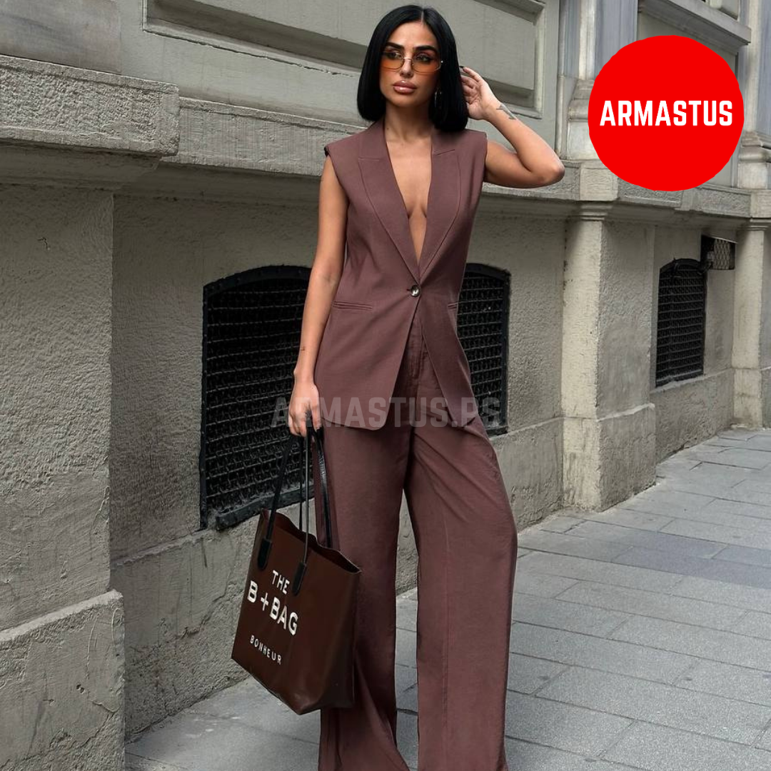Two Piece Set