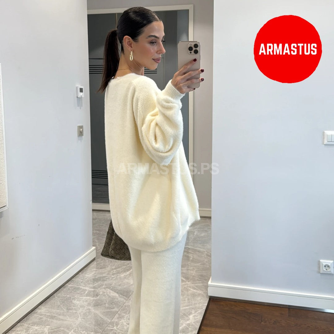 Three Piece Set