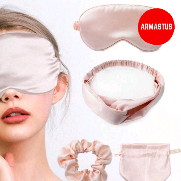 Eye Mask