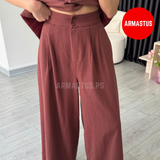 Two Piece Set