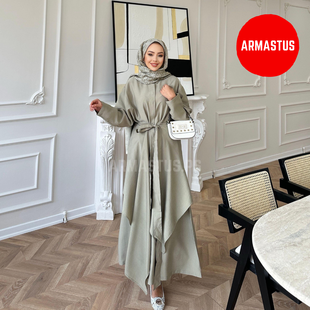 Two Piece Set