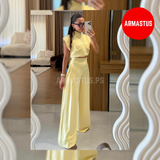 Two Piece Set
