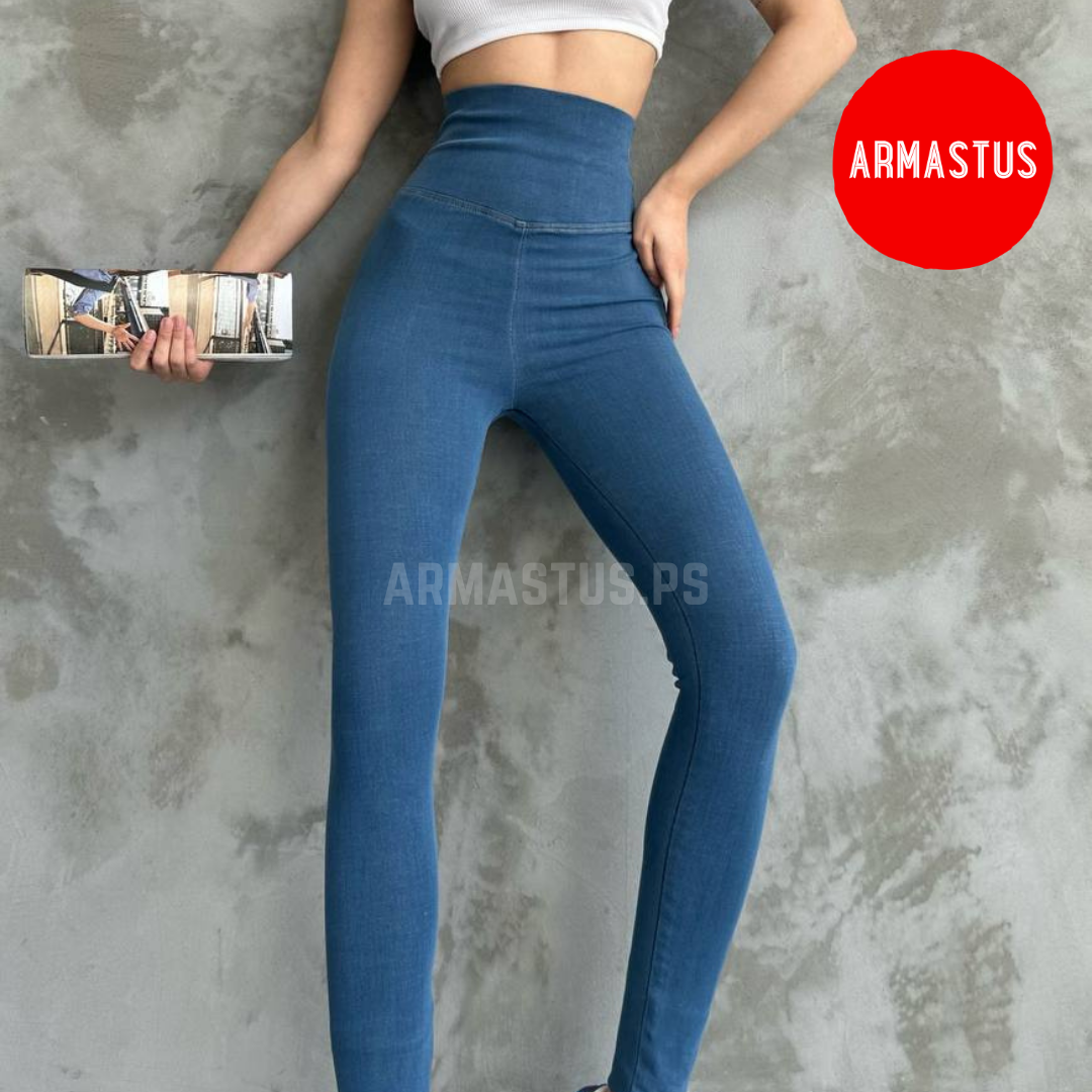Jeans Tight