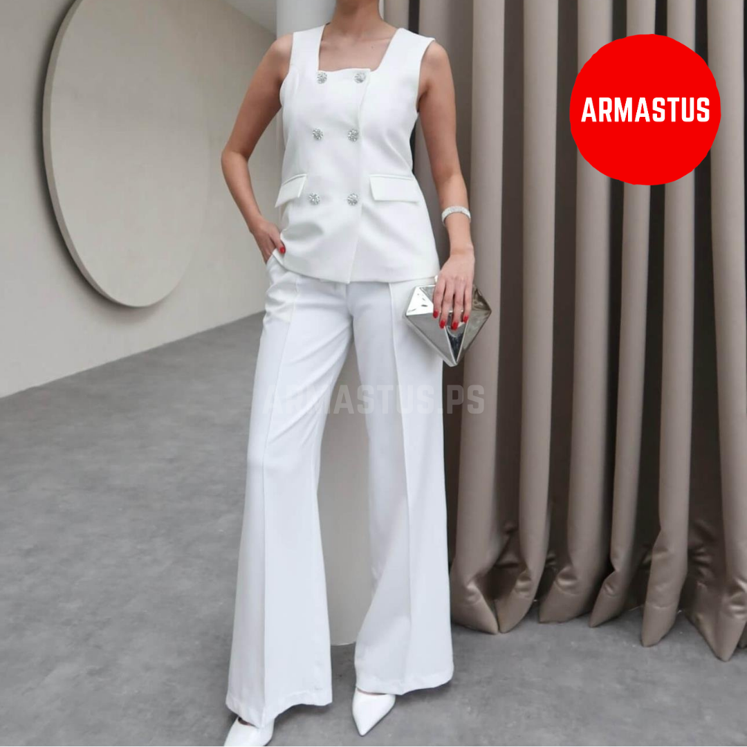 Two Piece Set