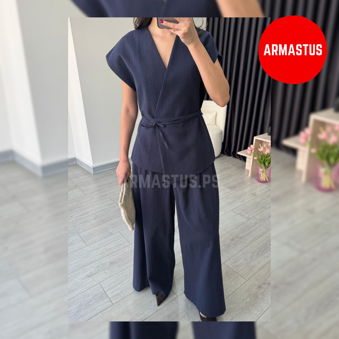 Two Piece Set