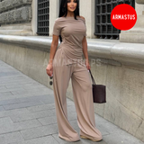 Two Piece Set