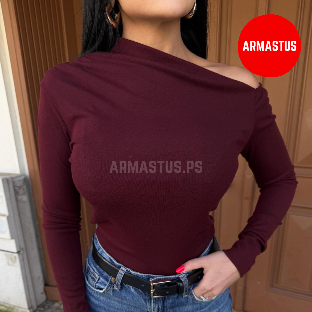 Top