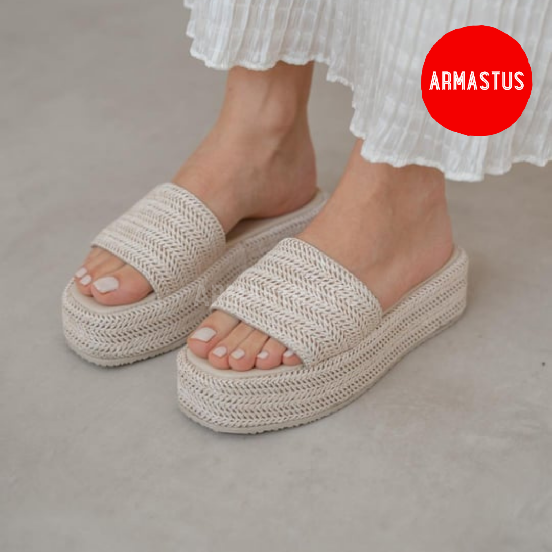 Footwear