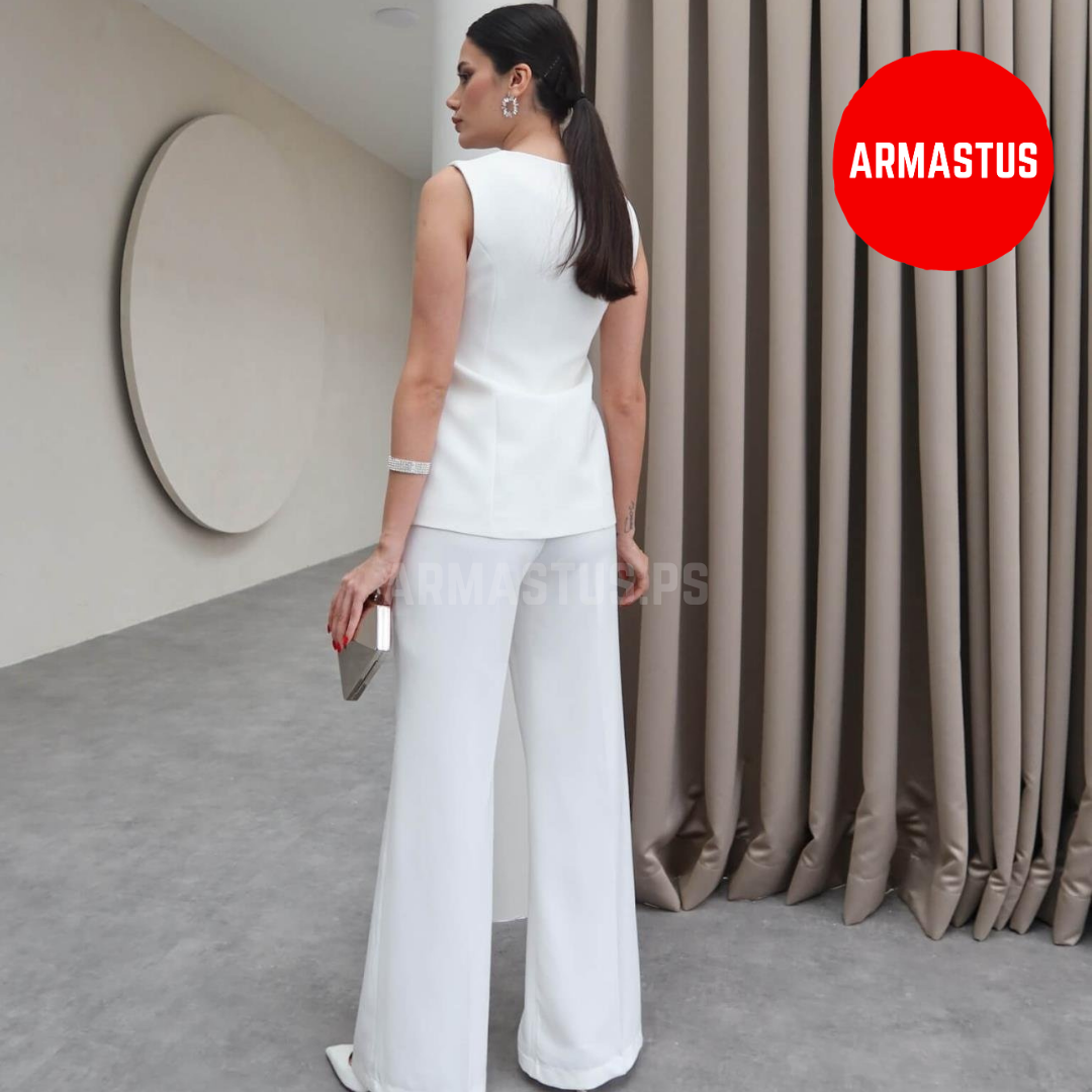 Two Piece Set