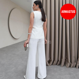 Two Piece Set