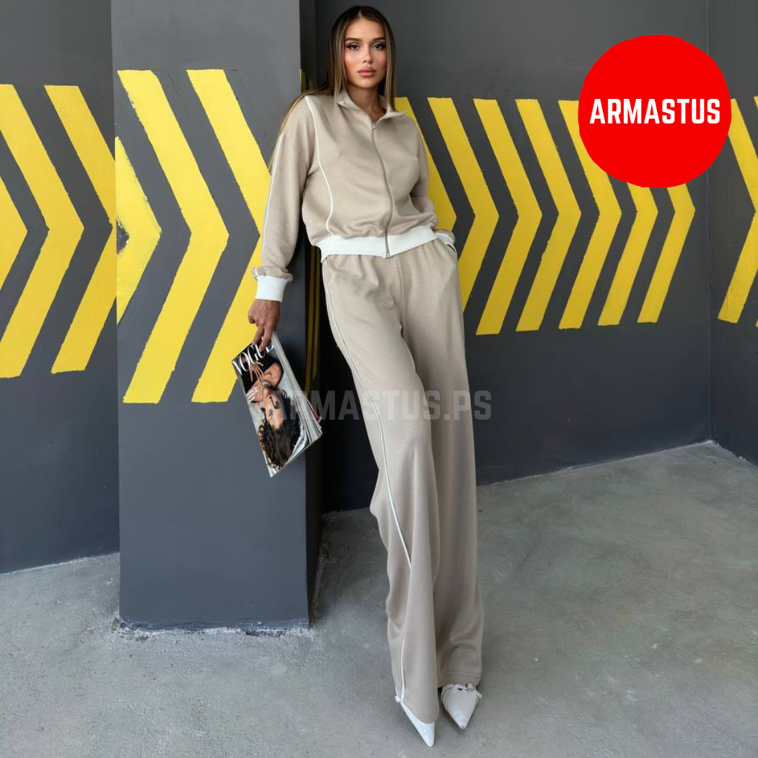 Two Piece Set