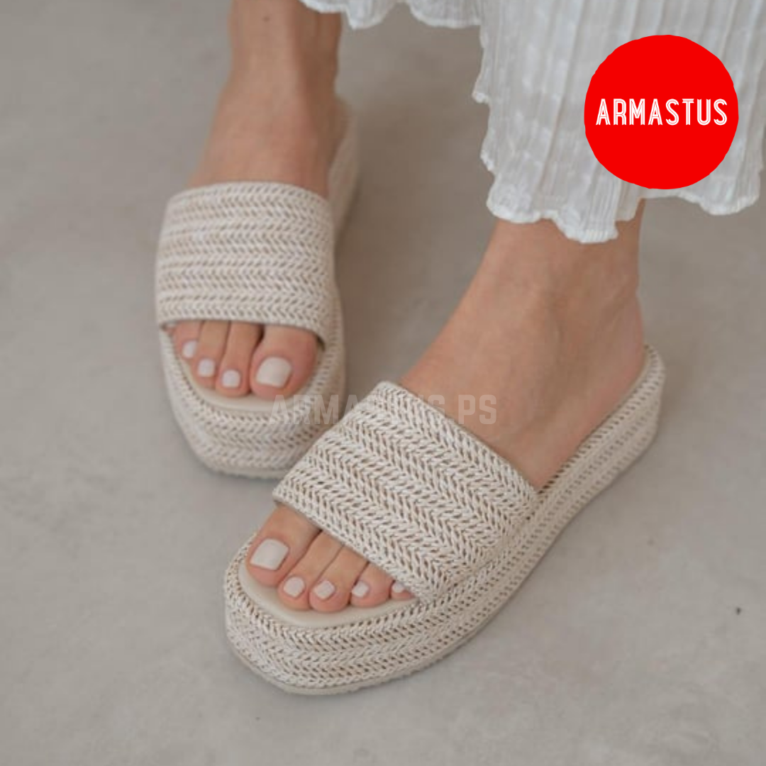 Footwear