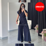 Two Piece Set
