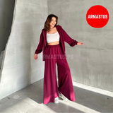 Two Piece Set