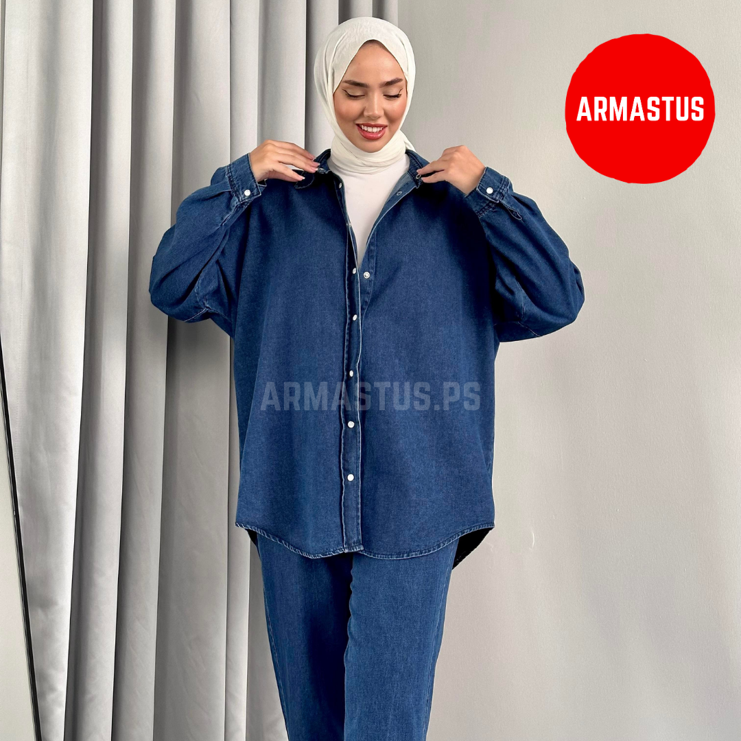 Two Piece Set