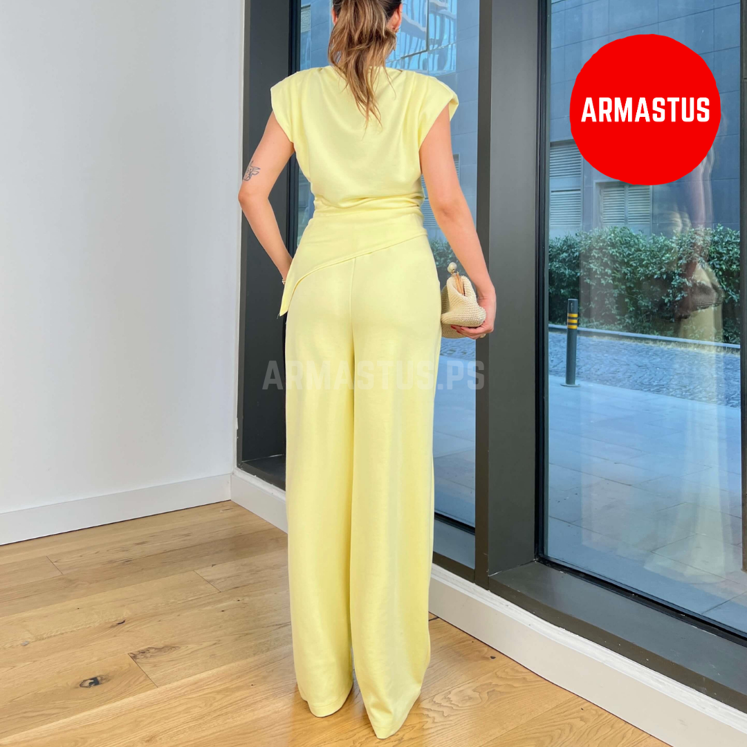Two Piece Set