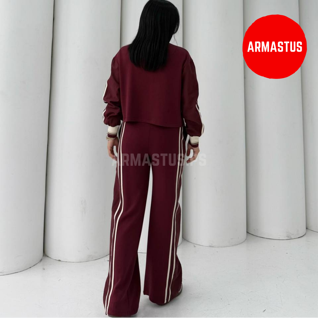 Two Piece Set