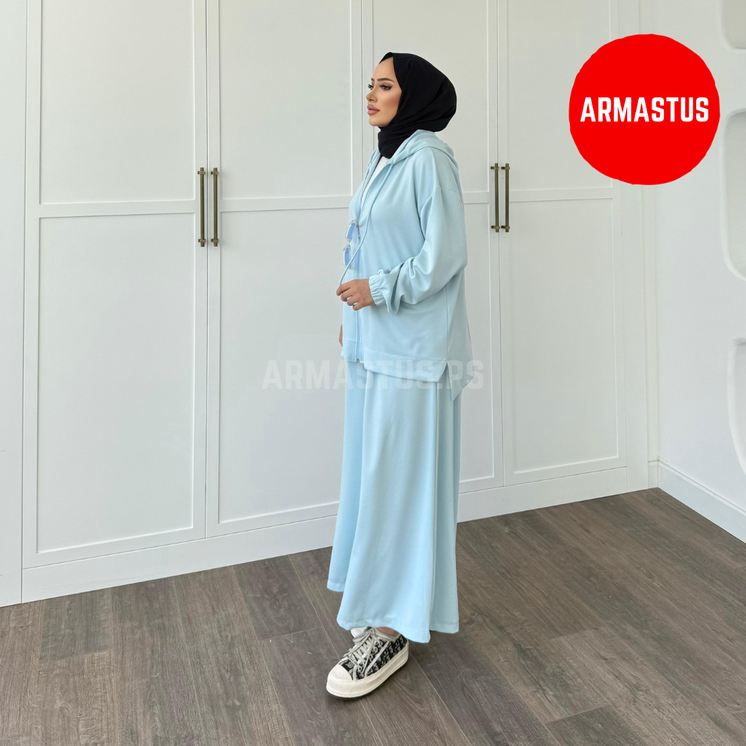 Two Piece Set