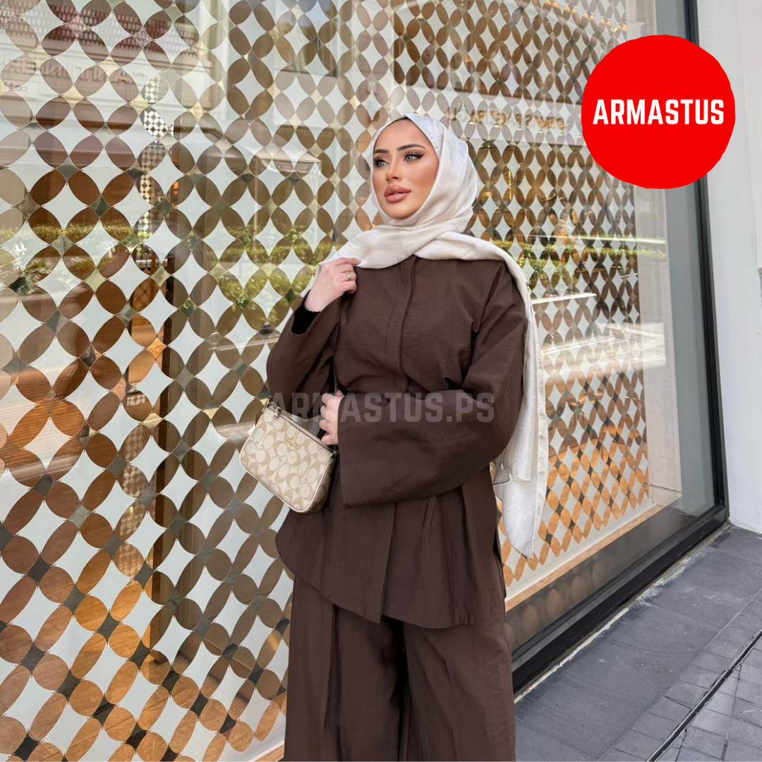 Two Piece Set