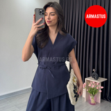 Two Piece Set