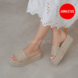 Footwear
