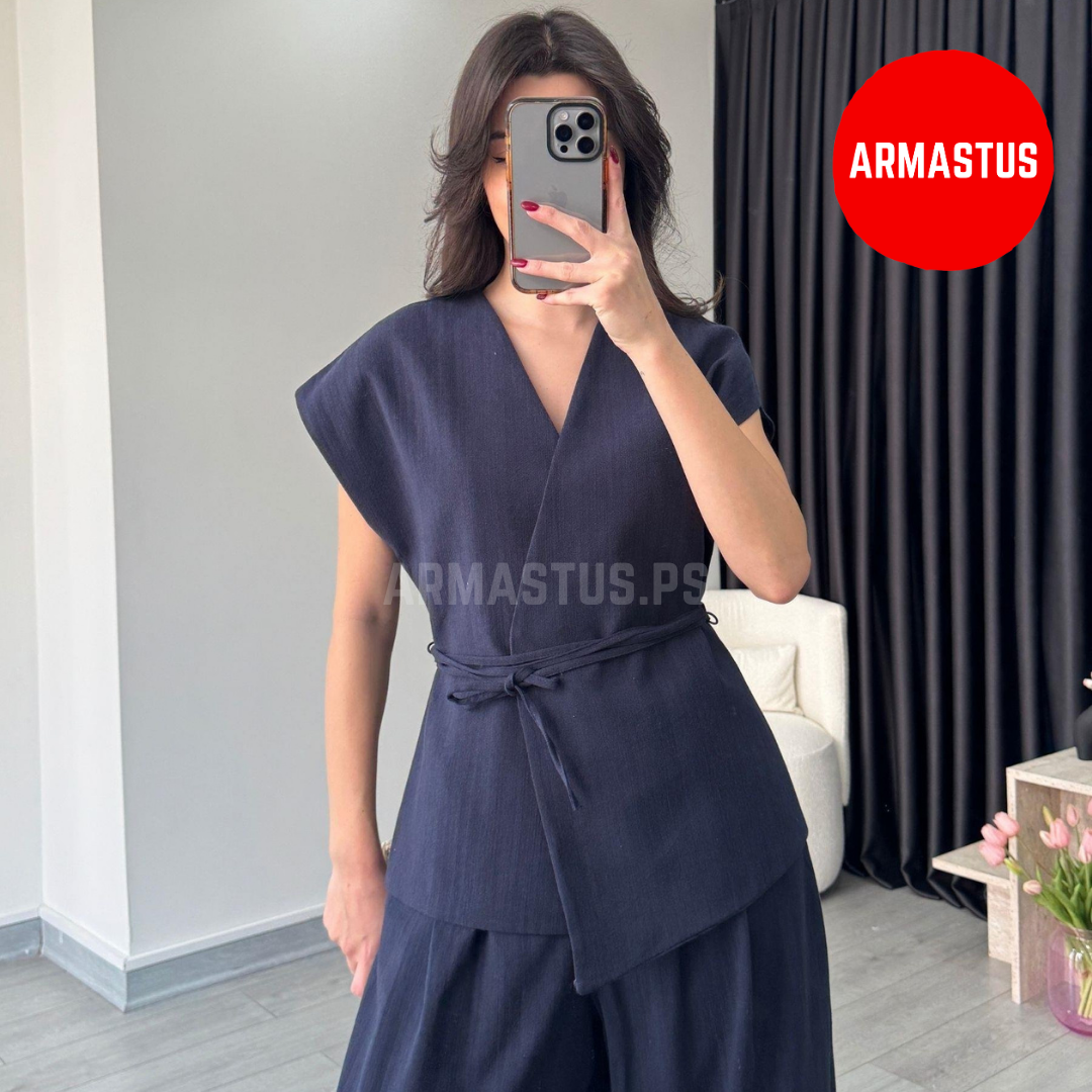 Two Piece Set