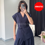 Two Piece Set