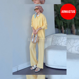 Two Piece Set