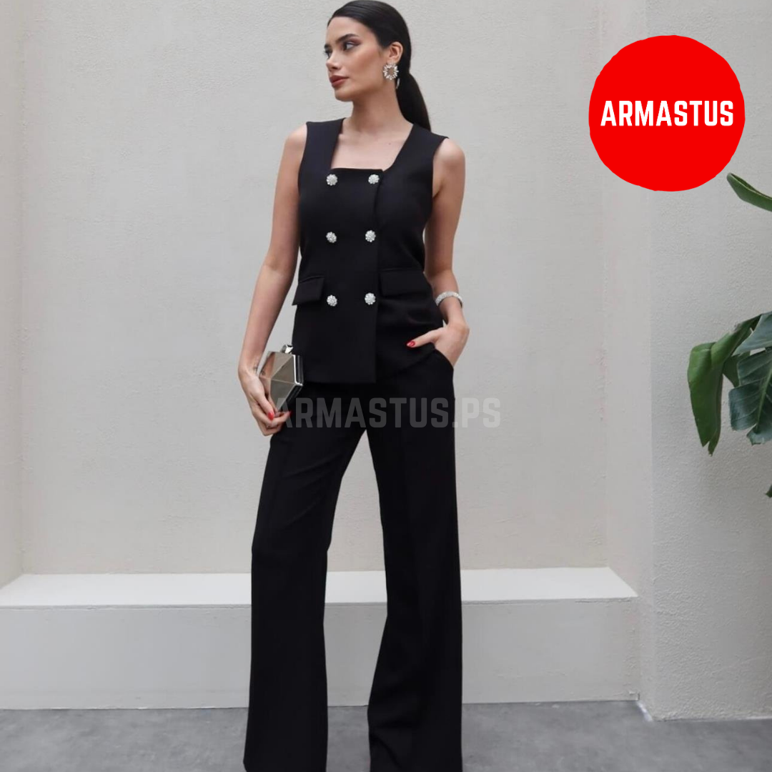 Two Piece Set