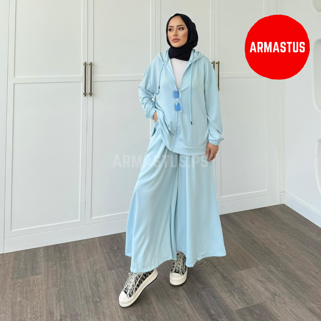 Two Piece Set