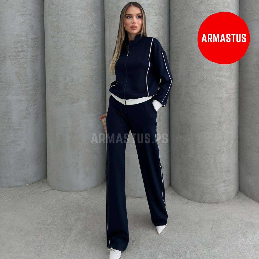 Two Piece Set