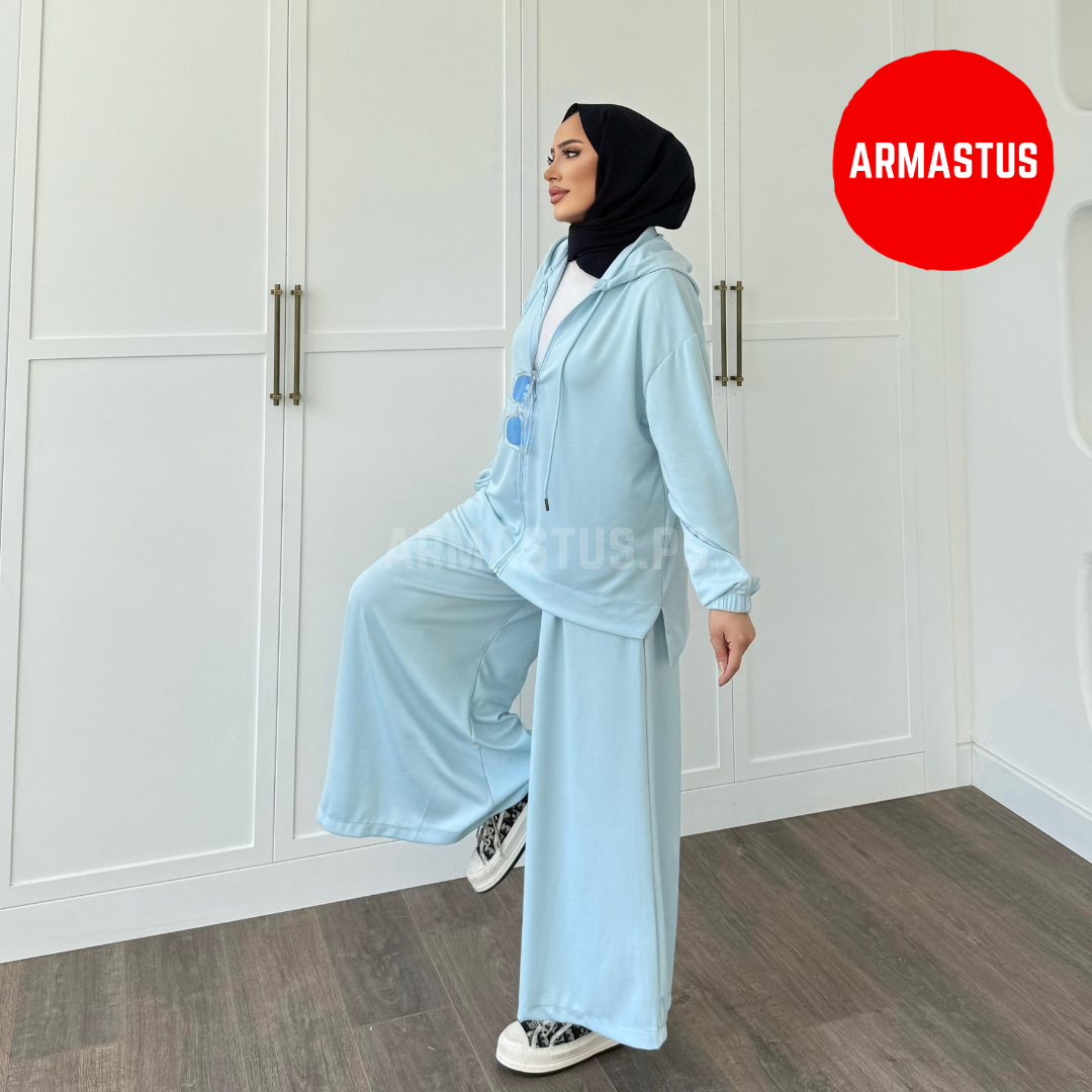 Two Piece Set