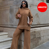 Two Piece Set