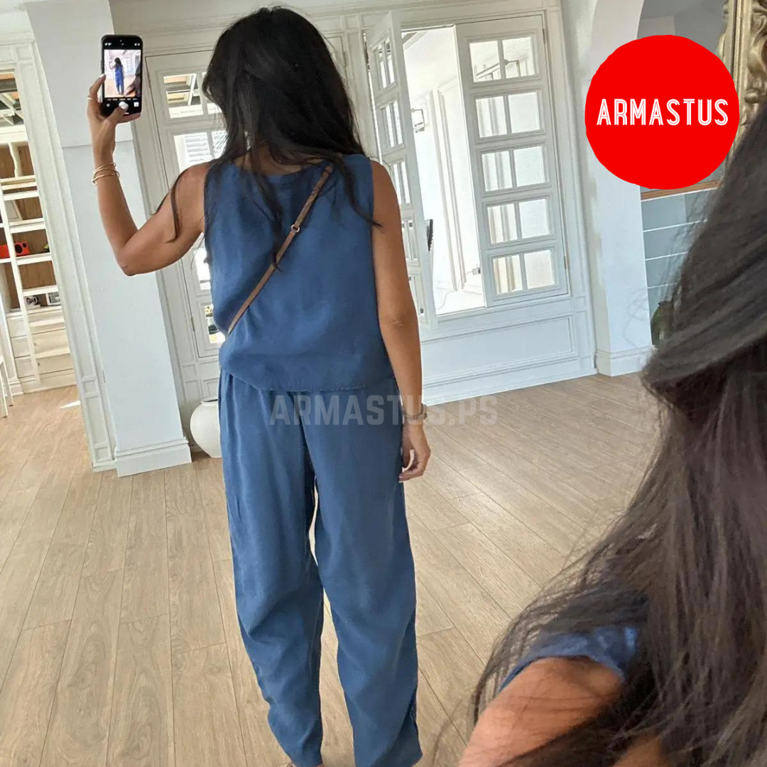 Two Piece Set