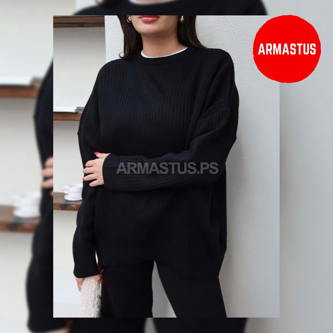 Two Piece Set