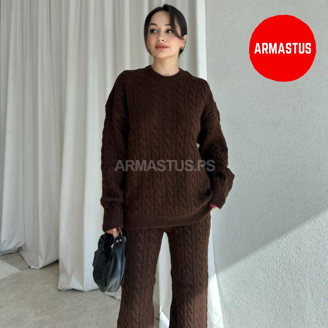 Two Piece Set