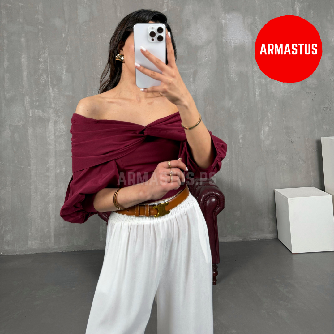 Top